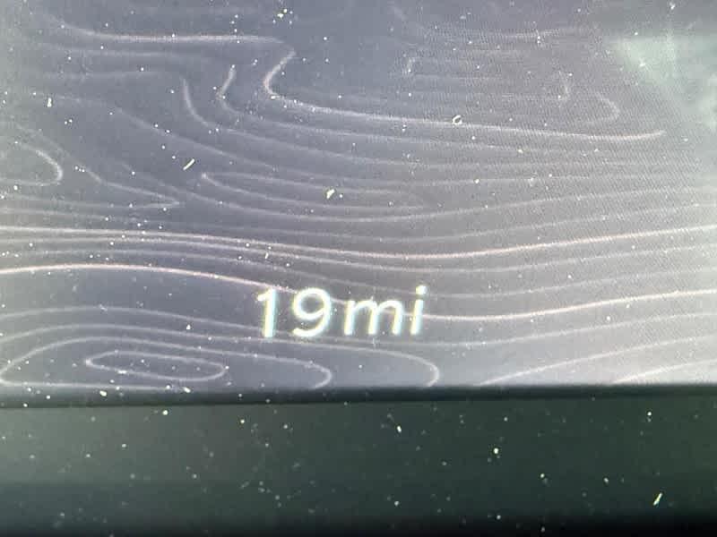 new 2025 Jeep Grand Cherokee car, priced at $48,733