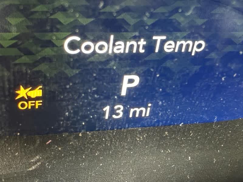 new 2025 Jeep Wrangler car, priced at $52,692