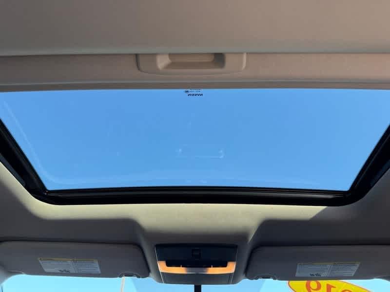 used 2019 Nissan Altima car, priced at $13,485