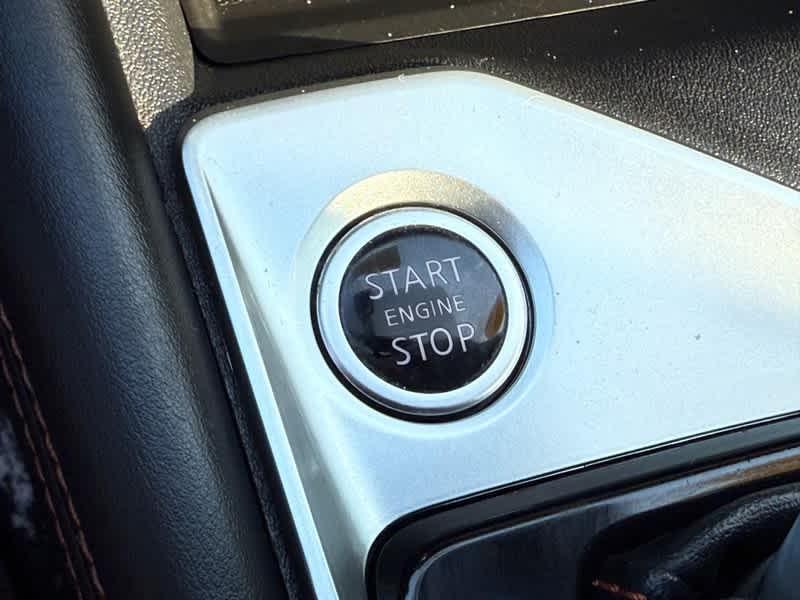 used 2019 Nissan Altima car, priced at $13,485