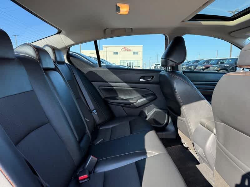 used 2019 Nissan Altima car, priced at $13,485