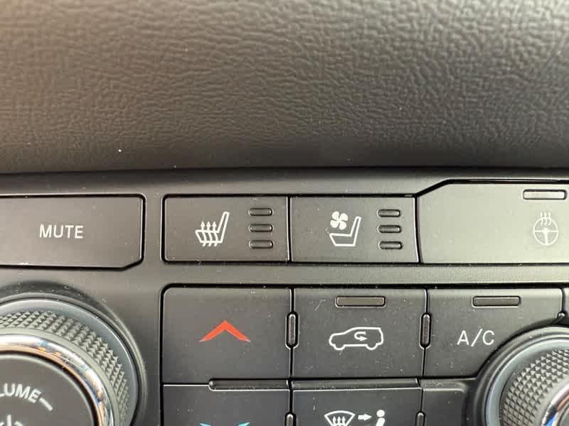new 2025 Dodge Durango car, priced at $50,075