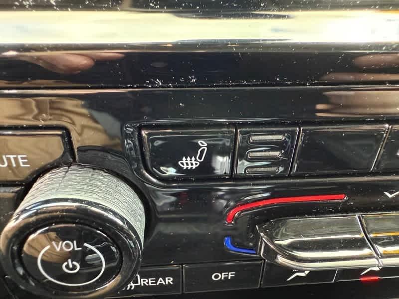 used 2022 Jeep Grand Cherokee 4xe car, priced at $26,985