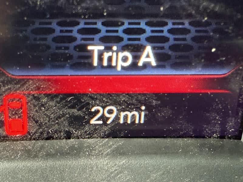 new 2026 Ram 2500 car, priced at $53,641