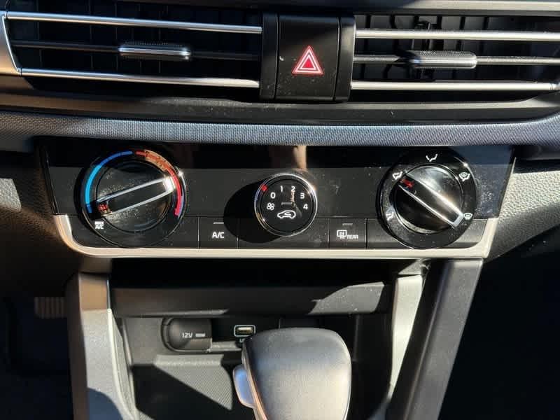 used 2021 Kia Seltos car, priced at $17,485