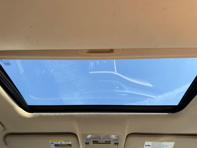 used 2018 Toyota Highlander car, priced at $22,988