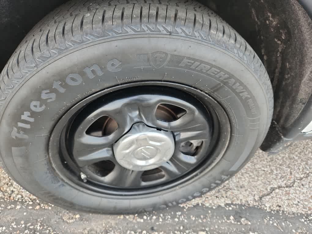 used 2021 Dodge Durango car, priced at $21,988