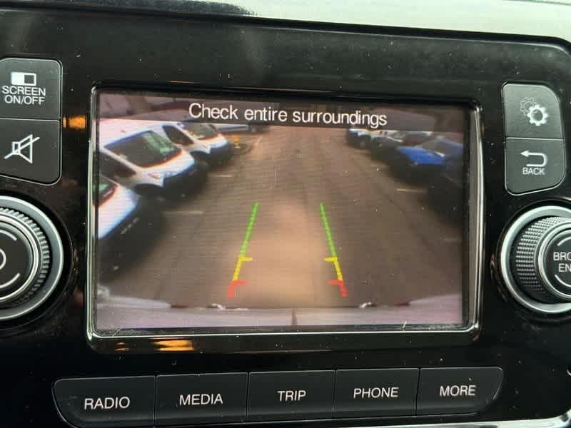 used 2021 Ram ProMaster 2500 car, priced at $28,485