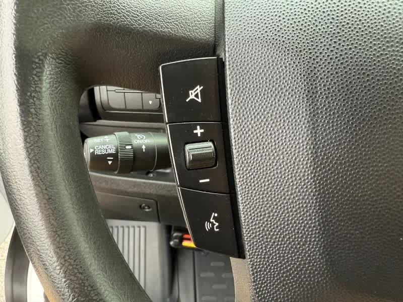 used 2021 Ram ProMaster 2500 car, priced at $28,485