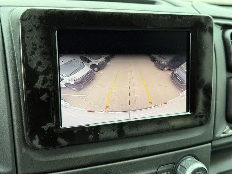 used 2025 Ram ProMaster 2500 car, priced at $39,988