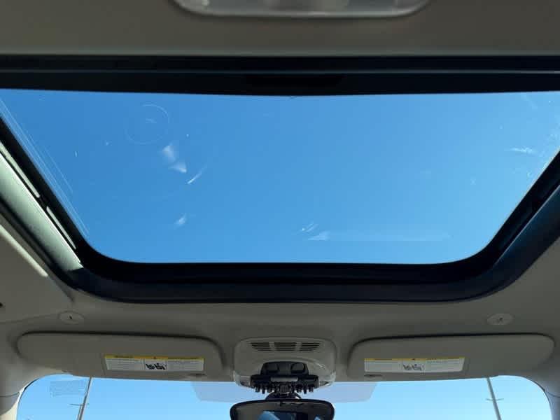 used 2017 MINI Clubman car, priced at $14,988