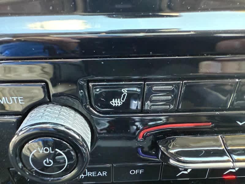 used 2022 Jeep Grand Cherokee car, priced at $31,988