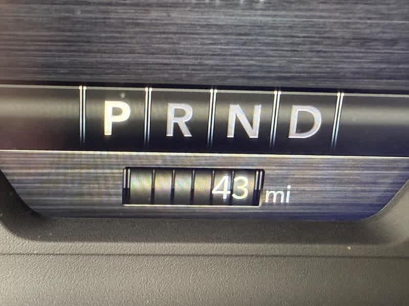 new 2026 Ram 3500 car, priced at $73,307