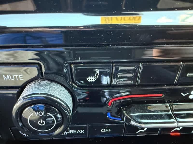 new 2025 Jeep Grand Cherokee car, priced at $49,940