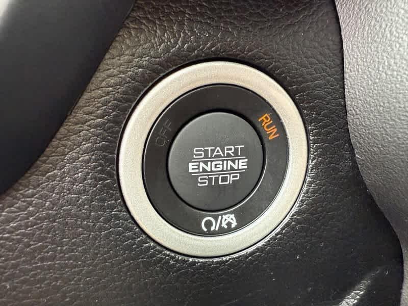 new 2026 Ram 1500 car, priced at $55,909