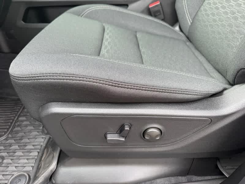 new 2026 Ram 1500 car, priced at $55,909