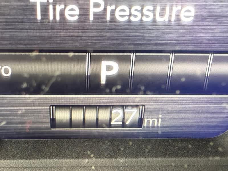 new 2026 Ram 1500 car, priced at $55,909