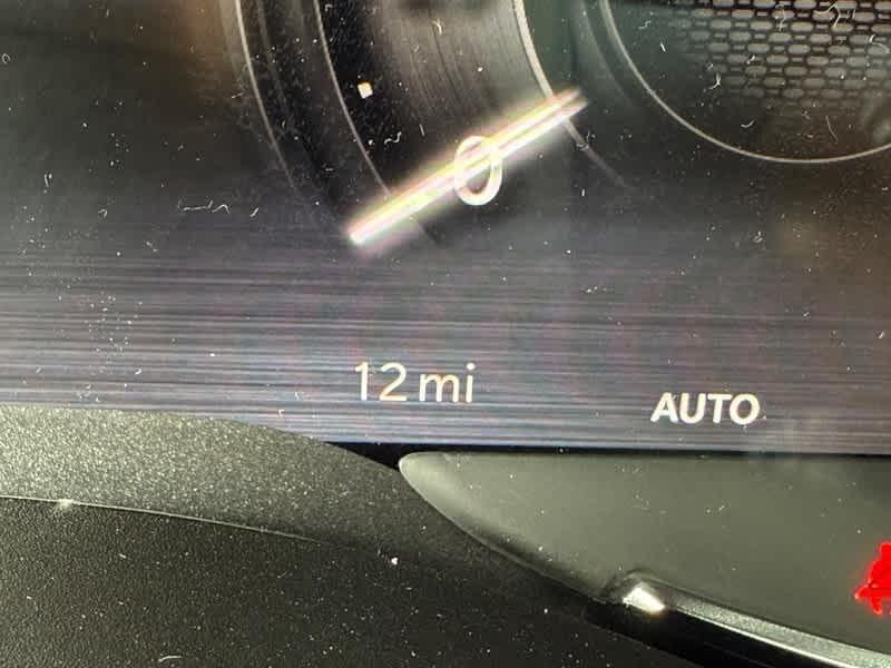 new 2025 Ram 1500 car, priced at $64,121