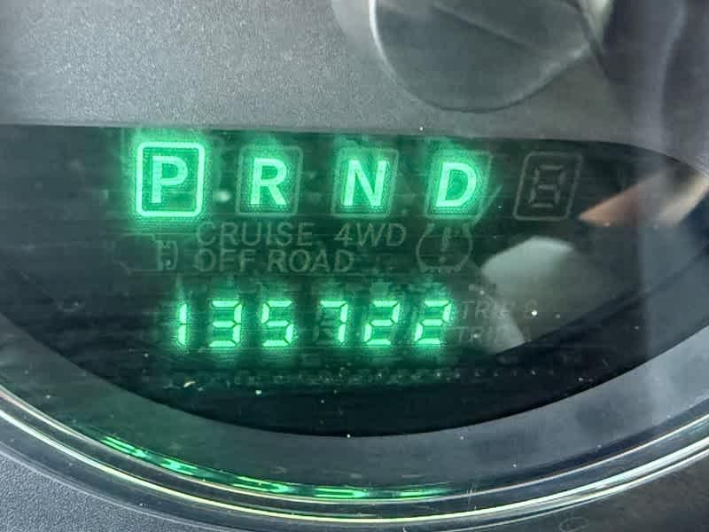 used 2013 Jeep Wrangler car, priced at $12,985