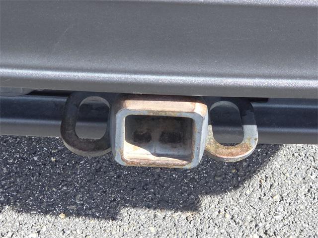 used 2020 Ford Explorer car, priced at $23,608