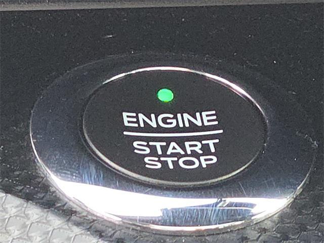 used 2020 Ford Explorer car, priced at $23,608