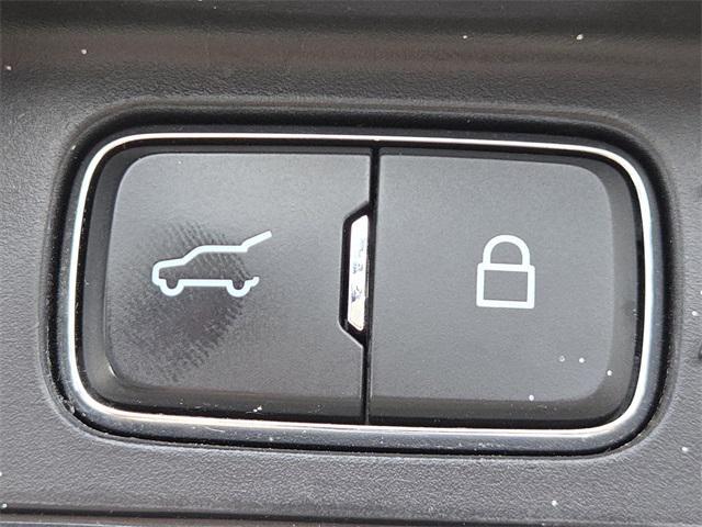 used 2020 Ford Explorer car, priced at $23,608