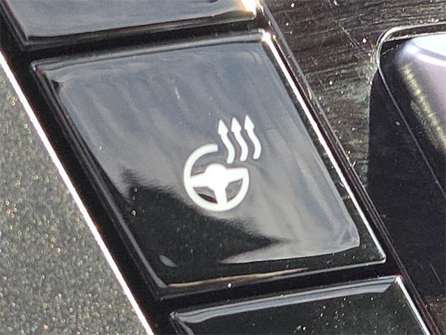 used 2020 Ford Explorer car, priced at $23,608