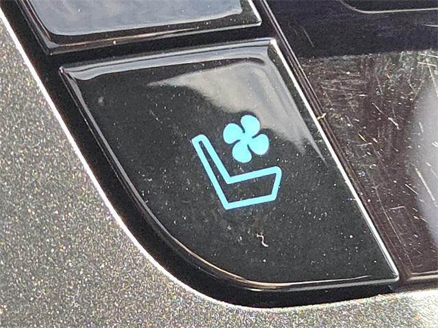 used 2020 Ford Explorer car, priced at $23,608