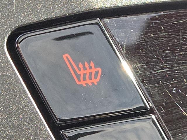 used 2020 Ford Explorer car, priced at $23,608