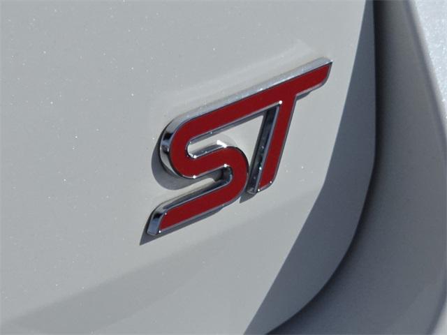 used 2020 Ford Explorer car, priced at $23,608