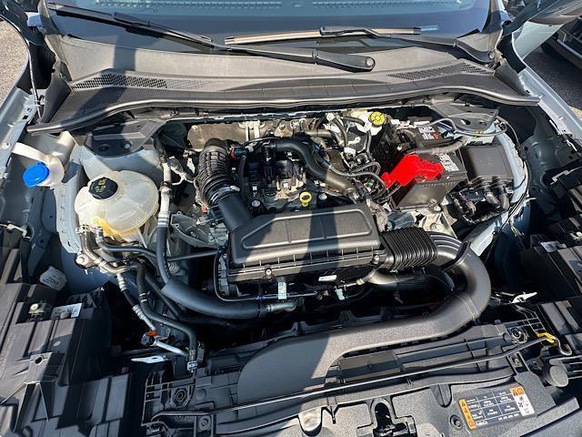 used 2023 Ford Escape car, priced at $25,789