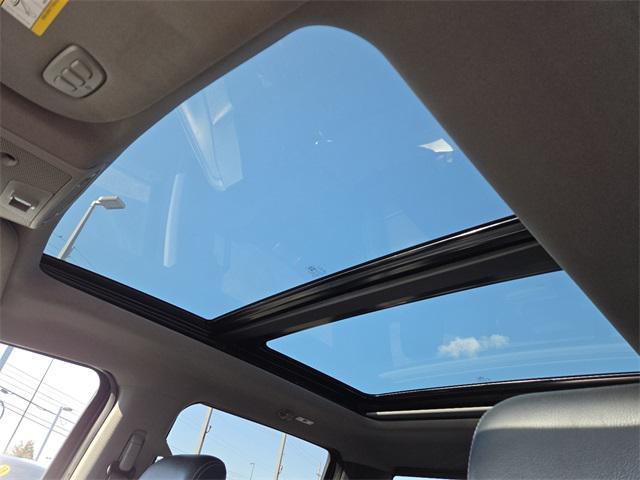 used 2016 Ford F-150 car, priced at $14,991