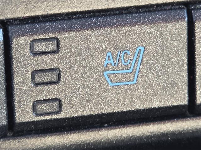 used 2016 Ford F-150 car, priced at $14,991