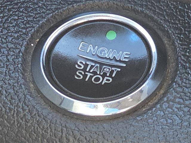 used 2016 Ford F-150 car, priced at $14,991