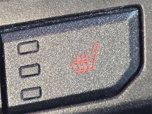 used 2016 Ford F-150 car, priced at $14,991