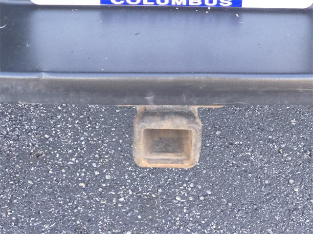 used 2016 Ford F-150 car, priced at $14,991