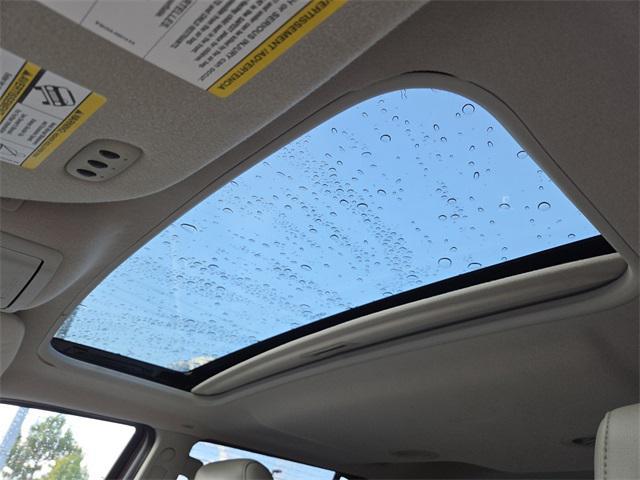 used 2013 Ford Expedition car, priced at $9,014