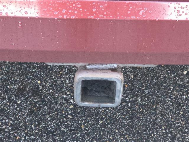 used 2013 Ford Expedition car, priced at $9,014