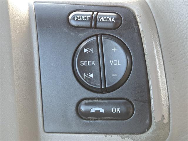 used 2013 Ford Expedition car, priced at $9,014