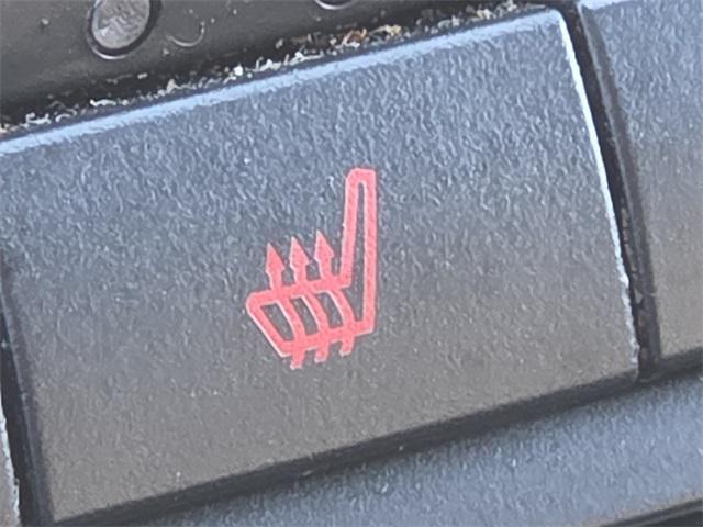 used 2013 Ford Expedition car, priced at $9,014