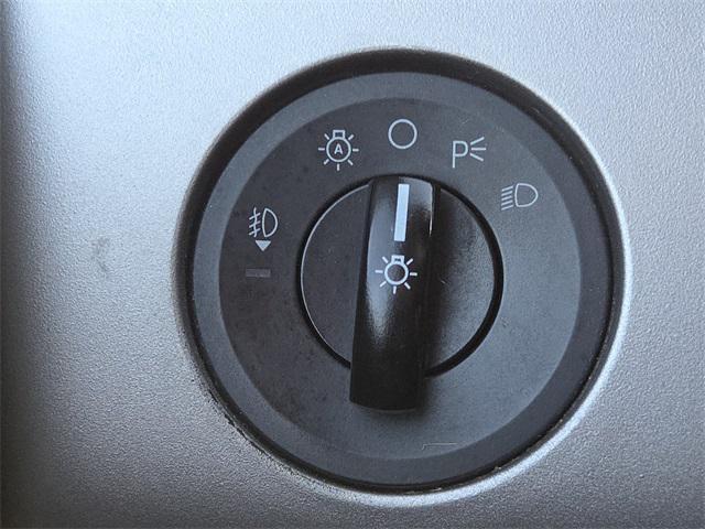 used 2013 Ford Expedition car, priced at $9,014