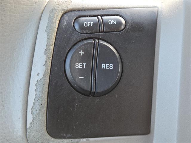 used 2013 Ford Expedition car, priced at $9,014