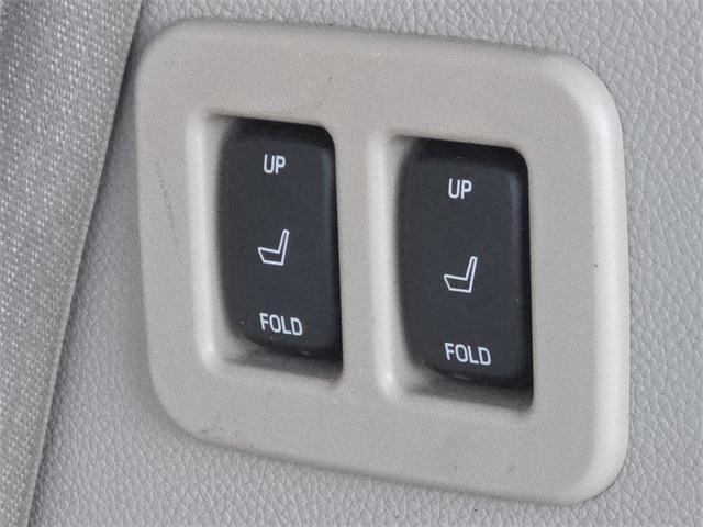 used 2013 Ford Expedition car, priced at $9,014