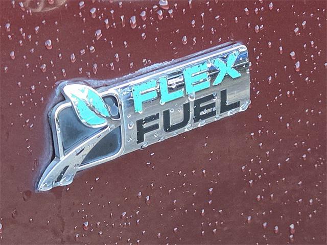 used 2013 Ford Expedition car, priced at $9,014