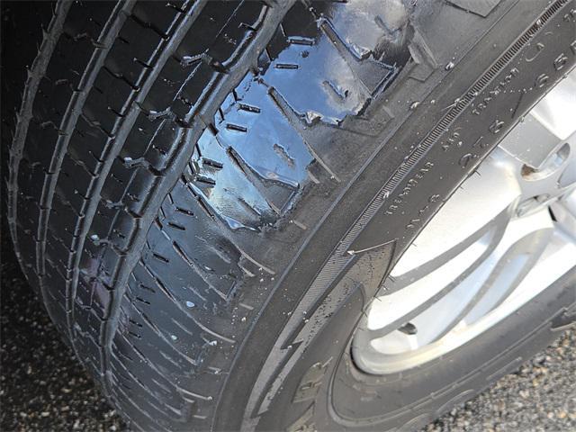 used 2013 Ford Expedition car, priced at $9,014