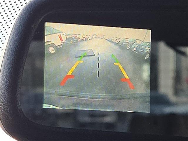 used 2013 Ford Expedition car, priced at $9,014