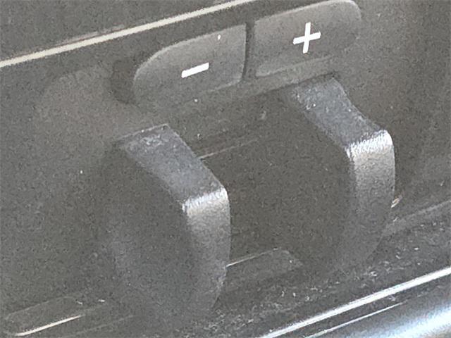 used 2013 Ford Expedition car, priced at $9,014