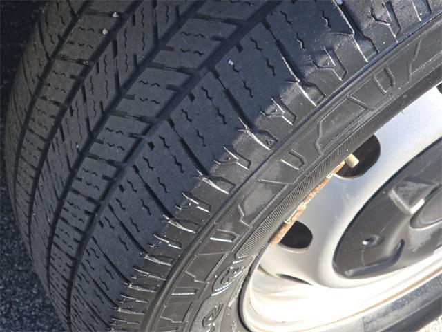 used 2015 Ford Transit-150 car, priced at $17,244