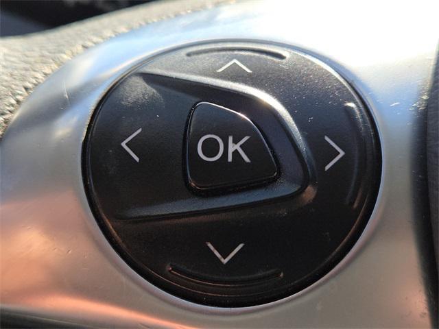 used 2015 Ford Transit-150 car, priced at $17,244