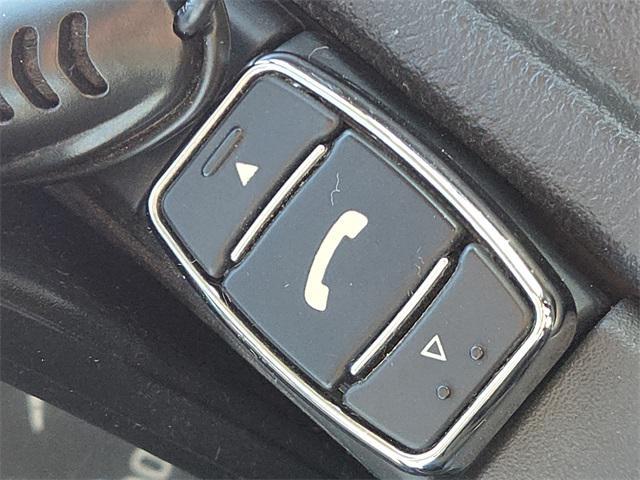 used 2015 Ford Transit-150 car, priced at $17,244